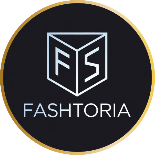 Fashtoria.com